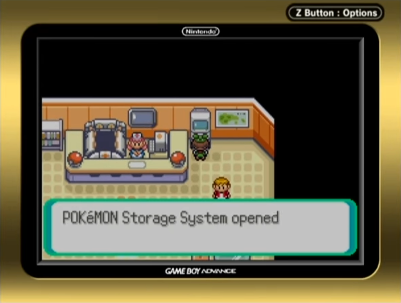 Archivo:Pokémon Esmeralda en Pokémon Box.png