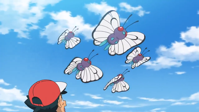 Archivo:EP1091 Butterfree.png