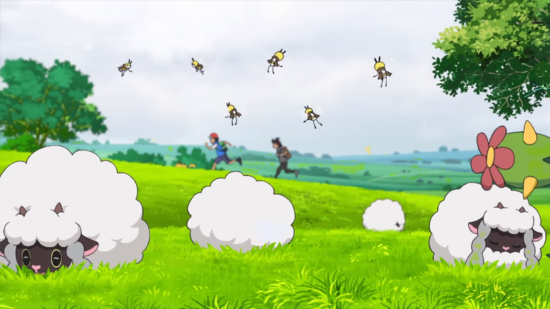 Archivo:EP1094 Wooloo.png