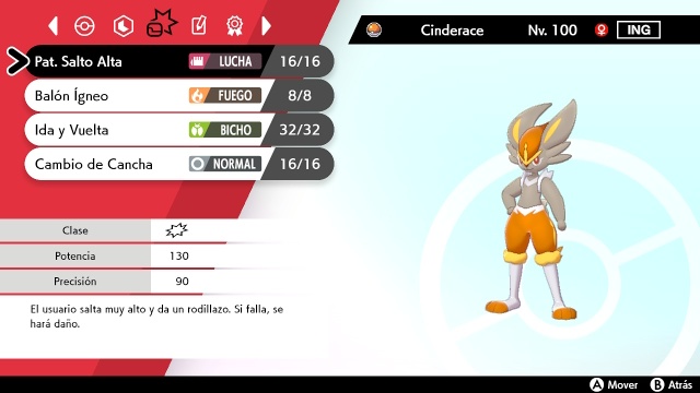 Huevos en Pokémon Escarlata y Púrpura - cómo criar a los Pokémon, obtener  huevos y conseguir Pokémon shiny