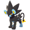 Luxray EpEc.png