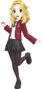 Chica Modelo 3D EpEc.png