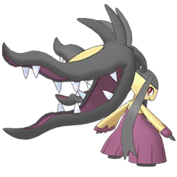 Roxy (Masters EX) - WikiDex, la enciclopedia Pokémon