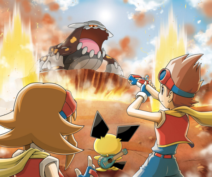 Archivo:Tercera misión especial de Pokémon Ranger 3.png