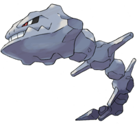 Steelix.png