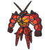Buzzwole