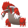 Groudon DBPR.png