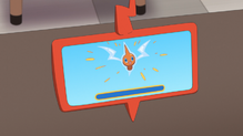 Rotom