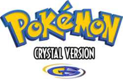 Logo Pokémon Cristal.png