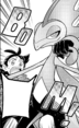 Inteleon en PV022