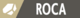 Tipo roca HOME Switch 1.0.0.png