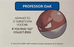 Voltorb Profesor (Monopoly Kanto Edition).jpg
