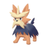 Herdier
