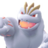 Machoke
