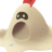 Sandygast