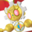 Magearna vetusto