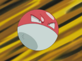 Voltorb