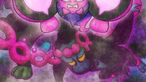 Munkidori