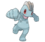 Machop.png