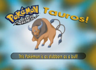 ¿Quién es ese Pokémon?/¿Cuál es este Pokémon?