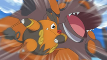Rhyperior