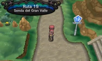 Ruta 19 XY.png