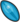 Baya Kouba (Dream World).png