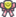 Cinta Dulzura Experto Sinnoh.png