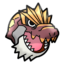 Tyrantrum