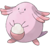 Chansey.png