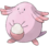 Chansey.png