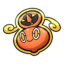 Rotom ventilador