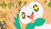 EP1055 Rowlet decidido.png