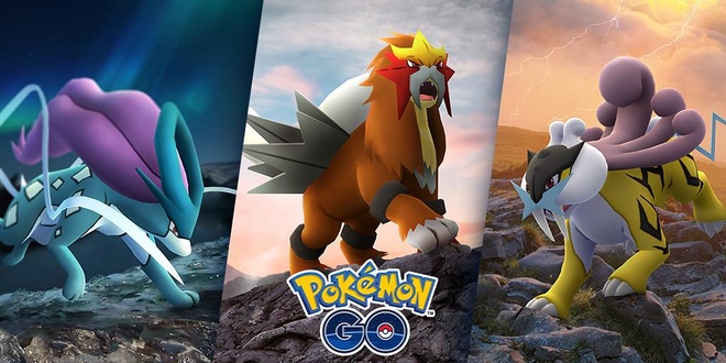 Ultrabonificación/Ultrabonus: El viaje de Johto - WikiDex, la ...