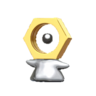 Meltan