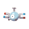 Magnemite EpEc.png