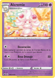 Alcremie (SWSH Promo 58 TCG).png