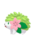 Shaymin tierra HOME.png