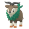 Skiddo GO.png