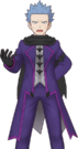 Helio - WikiDex, la enciclopedia Pokémon