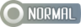 Tipo normal