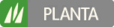 Tipo planta