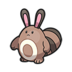 Sentret