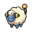 Mareep icono HOME.png