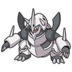 Mega-Aggron