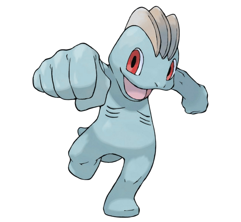 Tutor de movimientos, Pokémon Wiki