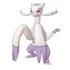 Mienshao Masters.png