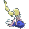 Primarina espalda G7 variocolor.png