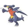 Garchomp Masters.png