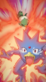 Golduck